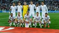 England